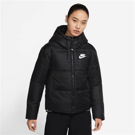 nike winterjas dames sale|DICK'S Sporting Goods.